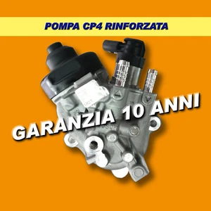 POMPA INIEZIONE GASOLIO VOLKSWAGEN SHARAN - Foto 1 di 5
