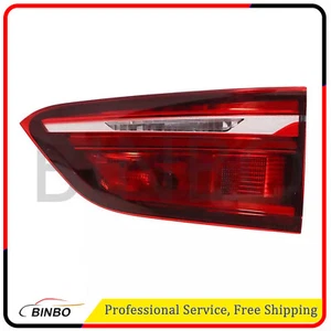 For BMW F48 X1 2016-2019 for Hatch Taillight Lamp Rear Passenger Right Inner - Picture 1 of 5