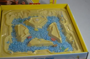 Curious George Discovery Beach Replacement Peices Pick The Piece That You Need - Picture 1 of 9