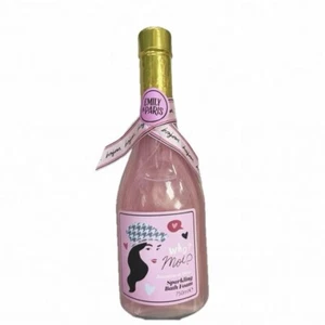 Emily in Paris Bagno ml 750 Jasmine & Rose - Foto 1 di 2