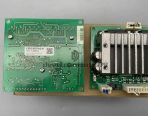 1PC New VEXTA CSD5807N2-P Drive - Bild 1 von 5