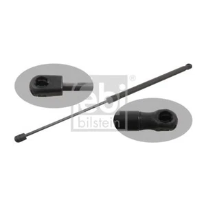 Gas Spring boot/cargo area Febi for New Beetle 29274 Top German Quality - Picture 1 of 6