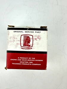 Genuine Tecumseh Puller Part# 670342 - Picture 1 of 8
