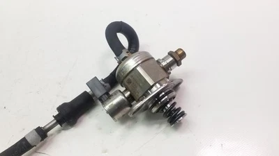 Audi Q7 2020-2024 Fuel Pump Petrol Pump 06K127028B - Image 1 of 3