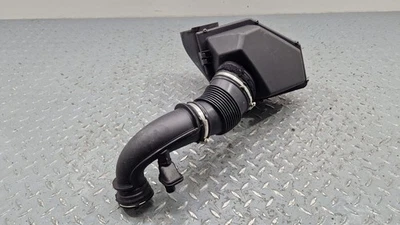 CONJUNTO FILTRO CAJA AIRE BMW M5 M8 F90 F91 F92 F93 + TUBO AIRE FILTRADO 7852383 Foto 1 de 4