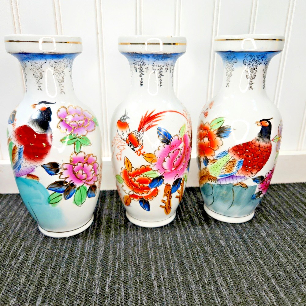 其他中国古董| eBay