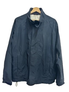 Loro Piana Giacca Uomo Taglia M Man Jacket - Imagen 1 de 7