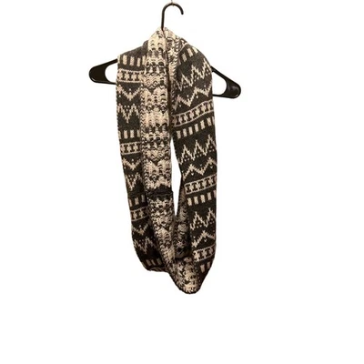 Bufanda American Eagle Infinity talla única Foto 1 de 3