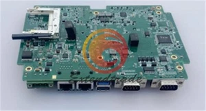 1PCS Used Advantech EAMB-1130 Motherboard - Picture 1 of 1