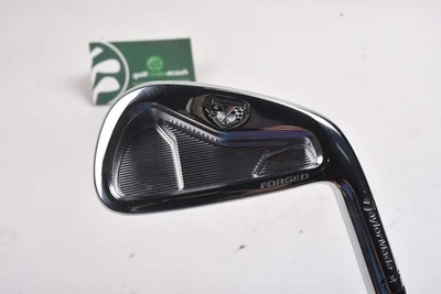 Taylormade RAC TP 2005 #6 Iron / X-Flex Dynamic Gold X100 Shaft - Image 1 of 4