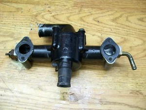 Carcasa termostato ARCTIC CAT WILDCAT 700 FABRICANTE DE EQUIPOS ORIGINALES #57B65A - Imagen 1 de 1