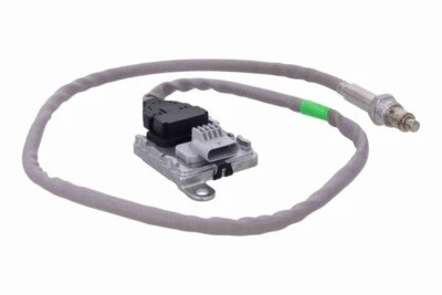 VEMO NOx-Sensor, Harnstoffeinspritzung V46-72-0248 - Bild 1 von 4