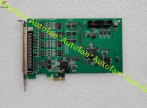 1pcs For CONTAC CNT-3208M-PE acquisition card - Picture 1 of 3