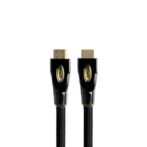 Lote de paquete de cable de alta gama HiFi Audio CD HD-MI Digita Wire Player Connect DAC 4K 8K - Imagen 1 de 26