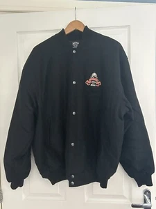 Jack Daniel’s 150th Anniversary Jacket - Picture 1 of 6