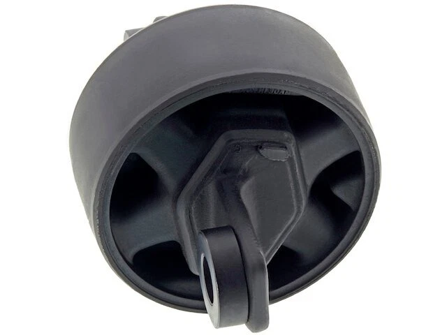 Buje de brazo trasero derecho Mevotech 28RT27H para Hyundai Tucson 2011-2015 Foto 1 de 1