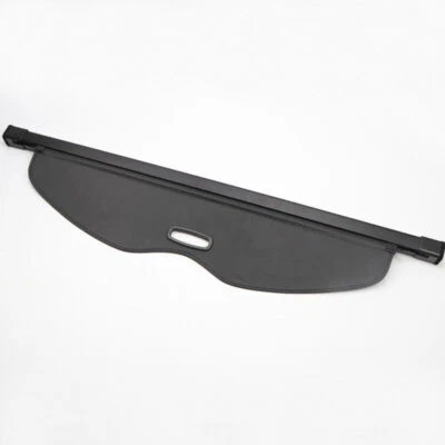 Cubierta de carga trasera para maletero Nissan Rogue 2008-13/Rogue Select 14-15 Foto 1 de 4