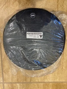 Sub Grills, Some New, Package deal (PLEASE READ DESCRIPTION) - Picture 1 of 7