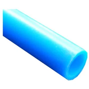 Sharkbite-Cash Acme 170676 0.5 in. Pex Coil Pipe Blue - Picture 1 of 1