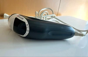 Bioptron Youthron light therapy lamp Operation confirmed 100V-240V From Japan - Picture 1 of 3