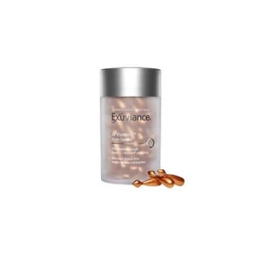 Exuviance Vitamin C Serum Capsules 60caps #tw - Picture 1 of 1