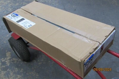 😏NUEVO INTERRUPTOR MEDIDOR EATON 200 AMPERIOS 120/240V 1 FASE 4 MORDAZAS 1 TOMA MBE4040B200BTS Foto 1 de 4