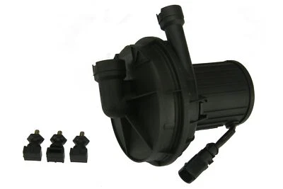 For 2000-2005 Volkswagen Beetle Secondary Air Injection Pump URO 2001 2002 2003 - Image 1 of 4