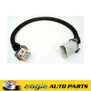 Chev LS Ignition Coil Wiring Harness Extension 18" # 69525 - Picture 1 of 1