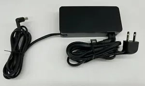 Nuevo Monitor Original Samsung LC27FG73FQNXZA BN44-00888A&A7819_KDY Adaptador&Cable@@ - Imagen 1 de 3