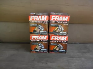 FRAM Engine Oil Filter-HM9688 - Picture 1 of 6