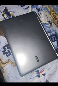 Acer Aspire Laptop E3-111 Series (E11) - Picture 1 of 5