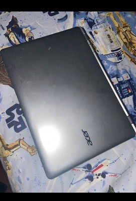 Acer Aspire Laptop E3-111 Series (E11) - Image 1 of 4