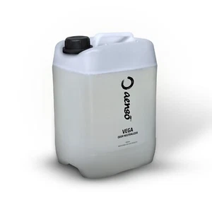 Aenso - Vega Geruchsneutralisierer, 5 Liter Kanister - Bild 1 von 1