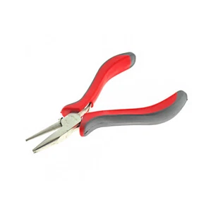 Wire Looping Jewelry Pliers - TL052 - Picture 1 of 2