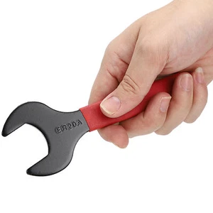 A Type Wrench Collet Chuck Spanner CNC Tool Holder Accessories ER20 ER20 - Picture 1 of 11