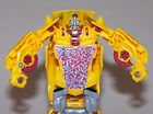 Transformers The Last Knight One Step Turbo Changers Bumblebee Action Figure