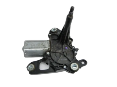 MINI Clubman R55 John Cooper Works Wischermotor Heckwischermotor Re Hi für One - Bild 1 von 4