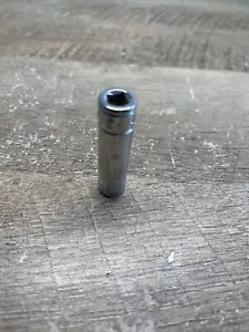 S-K 41912 3/8" 6 point 3/8 drive Socket - Picture 1 of 2