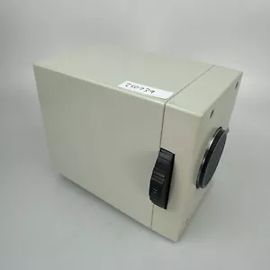 Carl Zeiss Jena Mikroskop Zubehör Jenamed - Bild 1 von 8