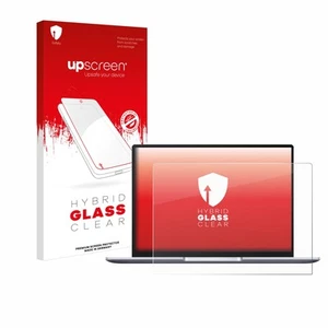 Glass film screen protector for Huawei MateBook 14 2023 screen cover protection - Photo 1/9