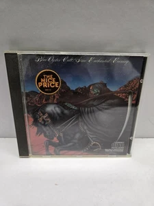 Some Enchanted Evening by Blue Öyster Cult (CD, Oct-1990, Columbia (USA)) - Picture 1 of 5