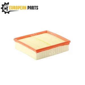 FEBI 6510940204 Luftfilter - 100467 - Bild 1 von 1