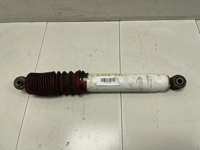 2012 CHEVROLET SUBURBAN 1500 REAR RIGHT SHOCK STRUT ABSORBER OEM+ Foto 1 de 4