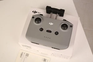 DJI Controller RC   RC231 N1      Händler-- Garantie - Bild 1 von 4