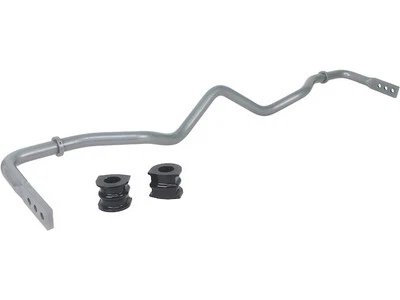 Conjunto de barra estabilizadora trasera Whiteline 36471GYXB 2009 para Infiniti G37 2008-2013 Foto 1 de 2