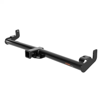 13430 enganche trasero para Jeep Wrangler 1997-2006 Foto 1 de 4