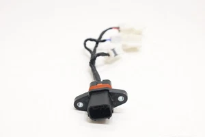 2023 HYUNDAI IONIQ 5 Misc. Electrical Part No Oem - Picture 1 of 17
