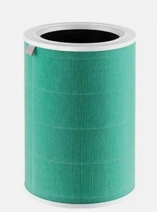 HEPA Carbon Air Purifier Filter Xiaomi SCG4026GL / M6R-FLP - Picture 1 of 1