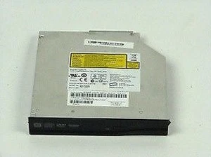 DVD Cd-Rw Drive AD-7530A 5264055-15531 - Bild 1 von 1