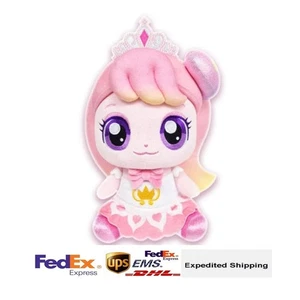 Princess Catch Teenieping Season 6 CLAIREPING Official Plush Doll soft toy - Picture 1 of 8
